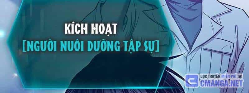 Những Ranker Cấp S Mà Tôi Nuôi Dưỡng - Chương 146 - ảnh 489