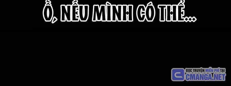 Những Ranker Cấp S Mà Tôi Nuôi Dưỡng - Chương 146 - ảnh 66