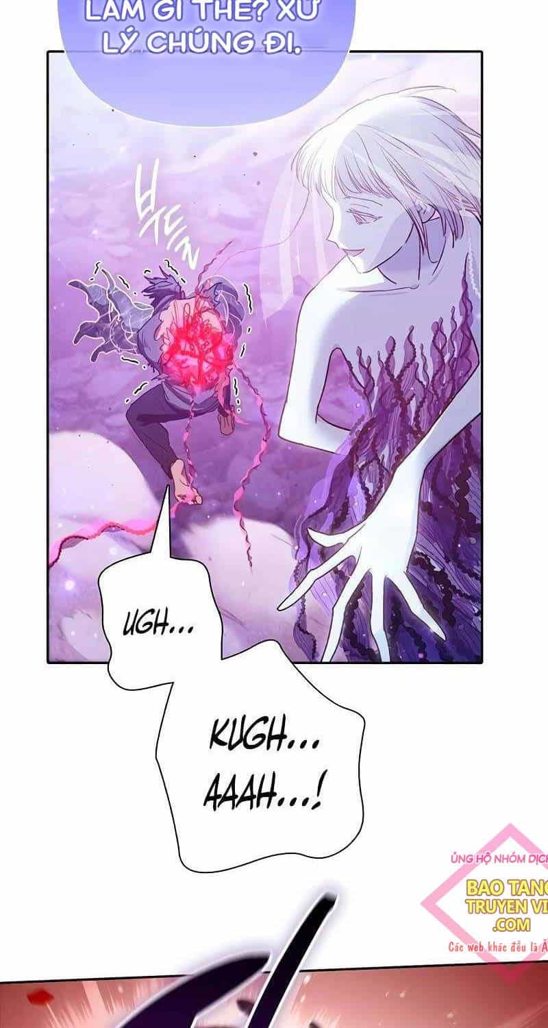 Những Ranker Cấp S Mà Tôi Nuôi Dưỡng - Chương 148 - ảnh 100