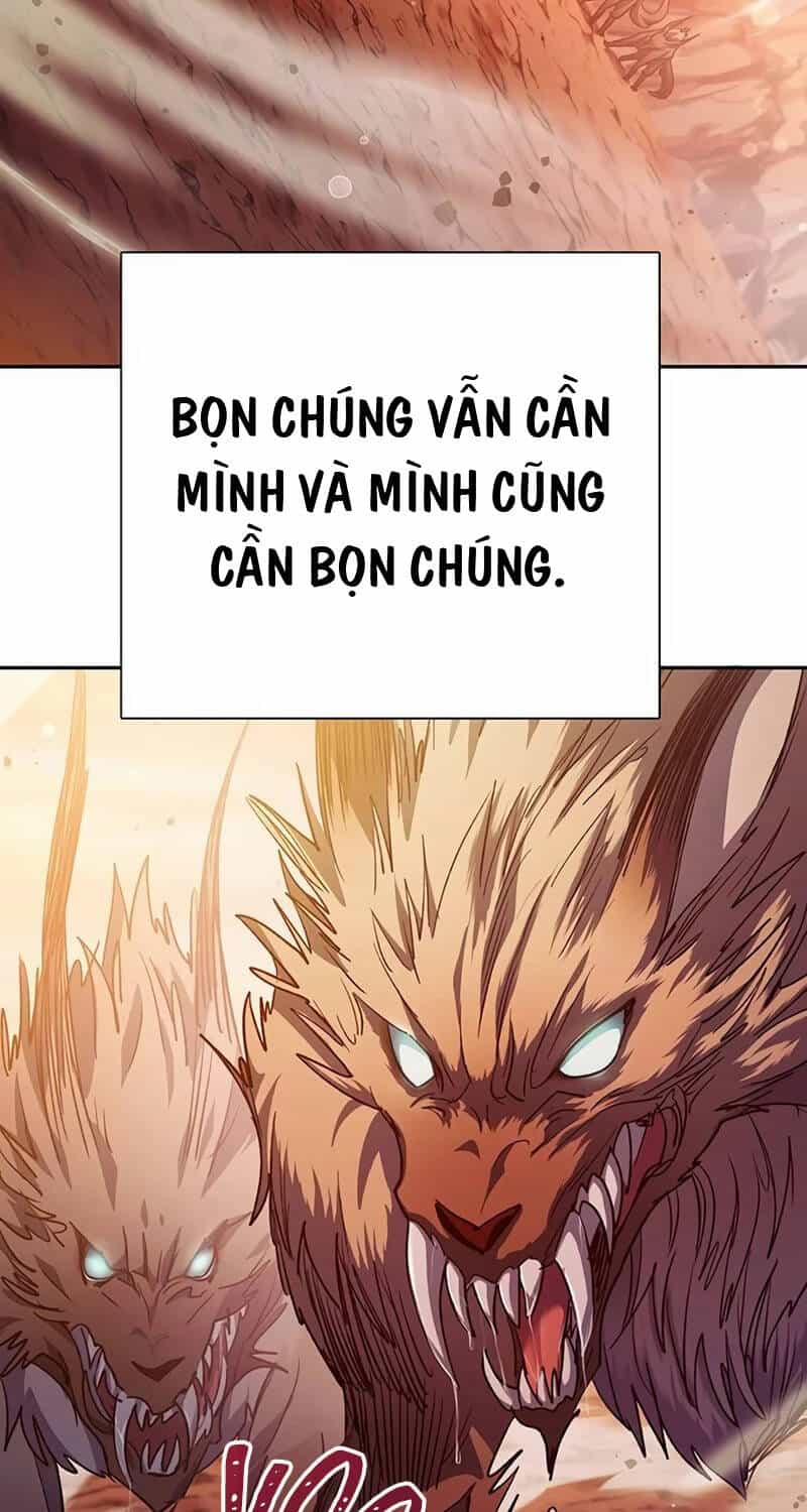 Những Ranker Cấp S Mà Tôi Nuôi Dưỡng - Chương 150 - ảnh 101