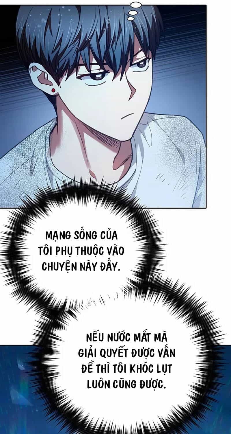 Những Ranker Cấp S Mà Tôi Nuôi Dưỡng - Chương 150 - ảnh 76