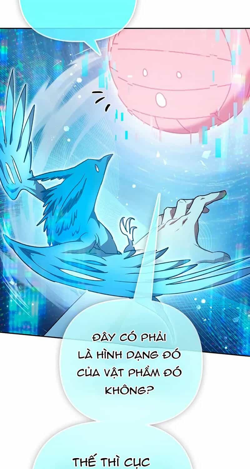 Những Ranker Cấp S Mà Tôi Nuôi Dưỡng - Chương 150 - ảnh 80