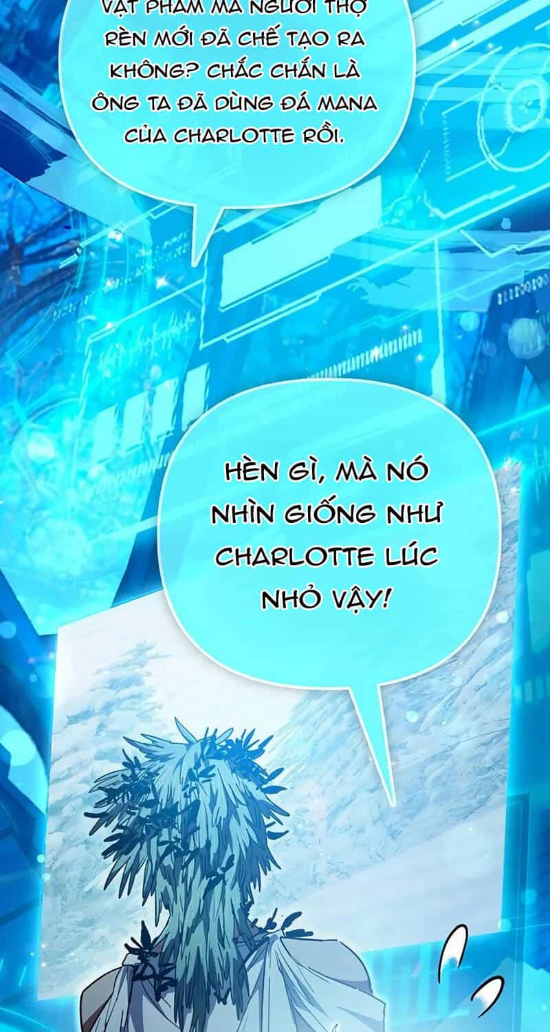 Những Ranker Cấp S Mà Tôi Nuôi Dưỡng - Chương 150 - ảnh 84