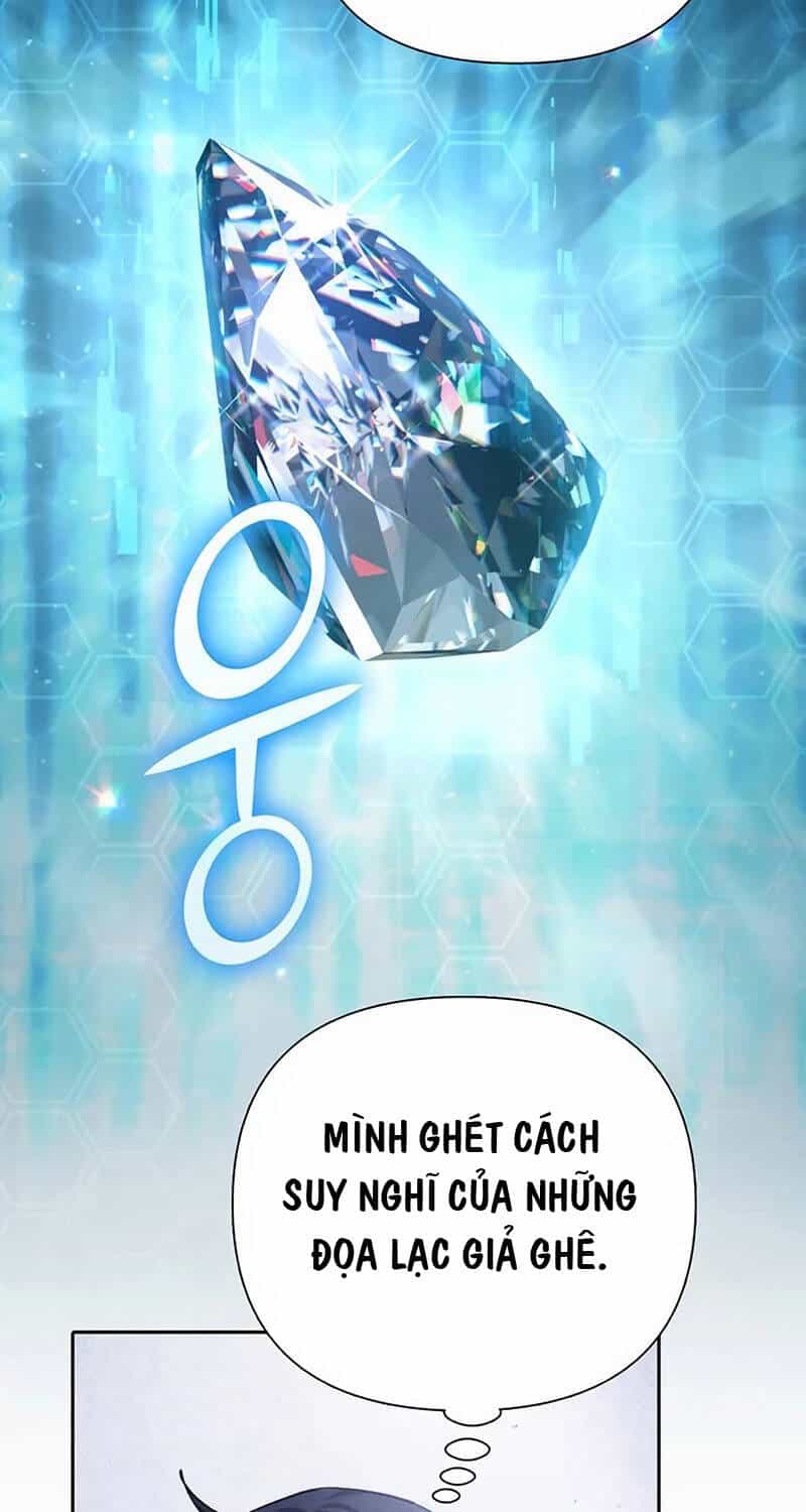 Những Ranker Cấp S Mà Tôi Nuôi Dưỡng - Chương 150 - ảnh 92