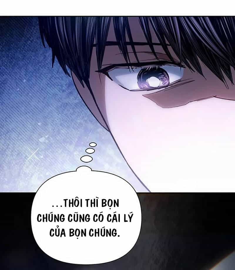Những Ranker Cấp S Mà Tôi Nuôi Dưỡng - Chương 150 - ảnh 94
