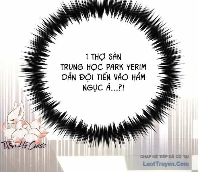Những Ranker Cấp S Mà Tôi Nuôi Dưỡng - Chương 154 - ảnh 171