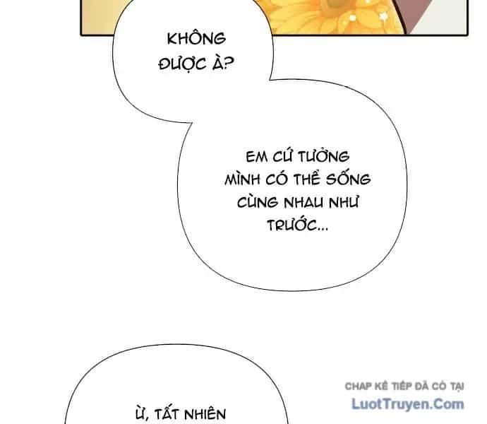 Những Ranker Cấp S Mà Tôi Nuôi Dưỡng - Chương 154 - ảnh 248