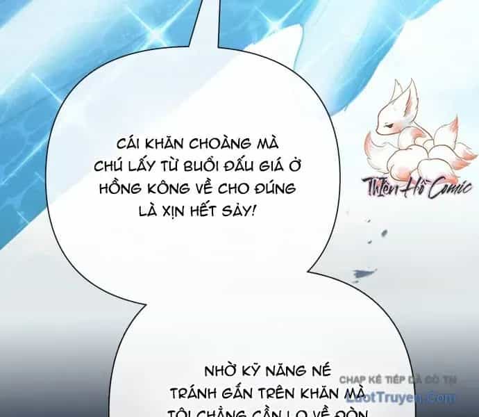 Những Ranker Cấp S Mà Tôi Nuôi Dưỡng - Chương 154 - ảnh 37