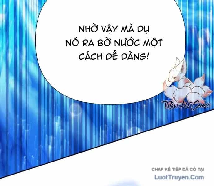 Những Ranker Cấp S Mà Tôi Nuôi Dưỡng - Chương 154 - ảnh 52