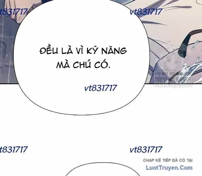 Những Ranker Cấp S Mà Tôi Nuôi Dưỡng - Chương 155 - ảnh 124