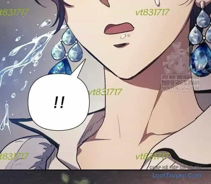 Những Ranker Cấp S Mà Tôi Nuôi Dưỡng - Chương 155 - ảnh 128