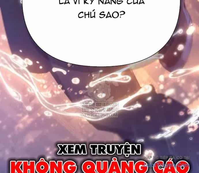 Những Ranker Cấp S Mà Tôi Nuôi Dưỡng - Chương 155 - ảnh 177