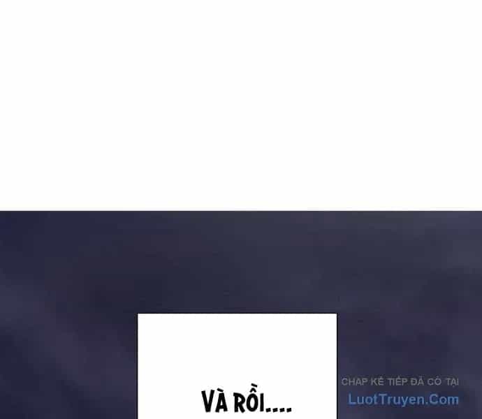 Những Ranker Cấp S Mà Tôi Nuôi Dưỡng - Chương 155 - ảnh 218