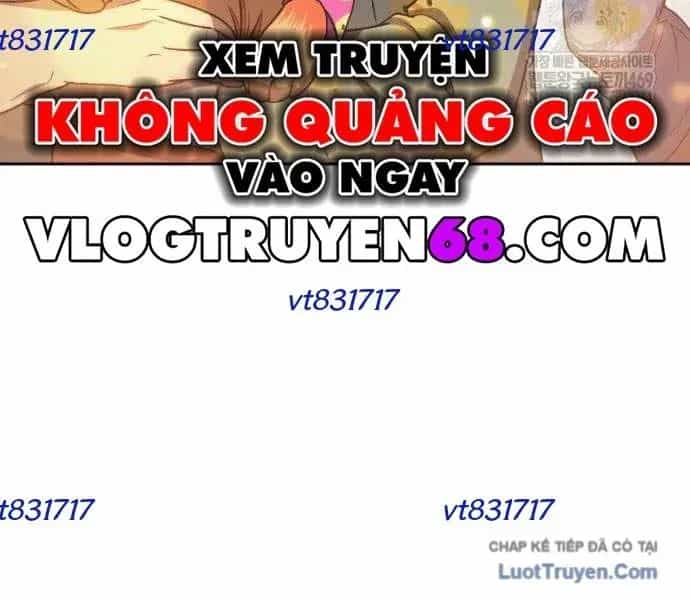 Những Ranker Cấp S Mà Tôi Nuôi Dưỡng - Chương 155 - ảnh 240