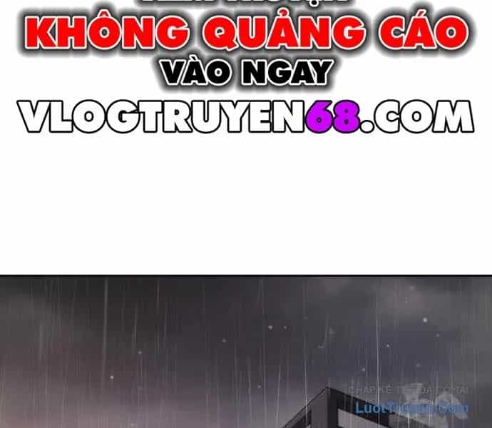 Những Ranker Cấp S Mà Tôi Nuôi Dưỡng - Chương 155 - ảnh 3