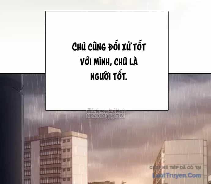 Những Ranker Cấp S Mà Tôi Nuôi Dưỡng - Chương 155 - ảnh 71