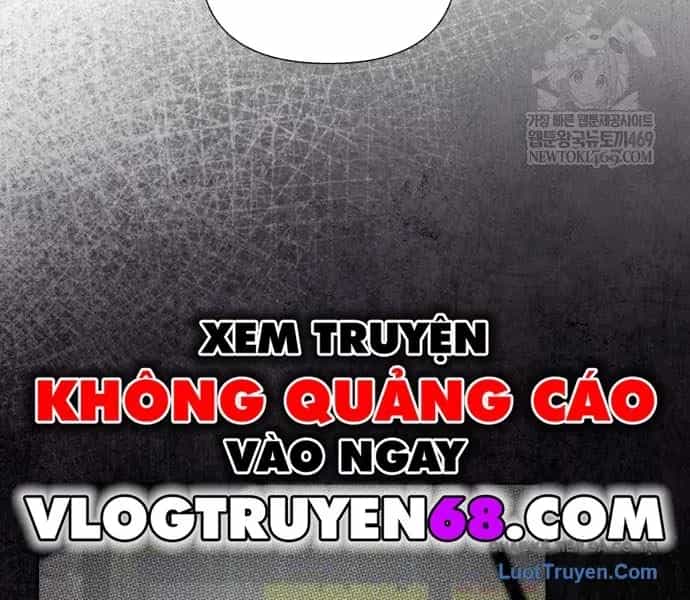 Những Ranker Cấp S Mà Tôi Nuôi Dưỡng - Chương 155 - ảnh 77
