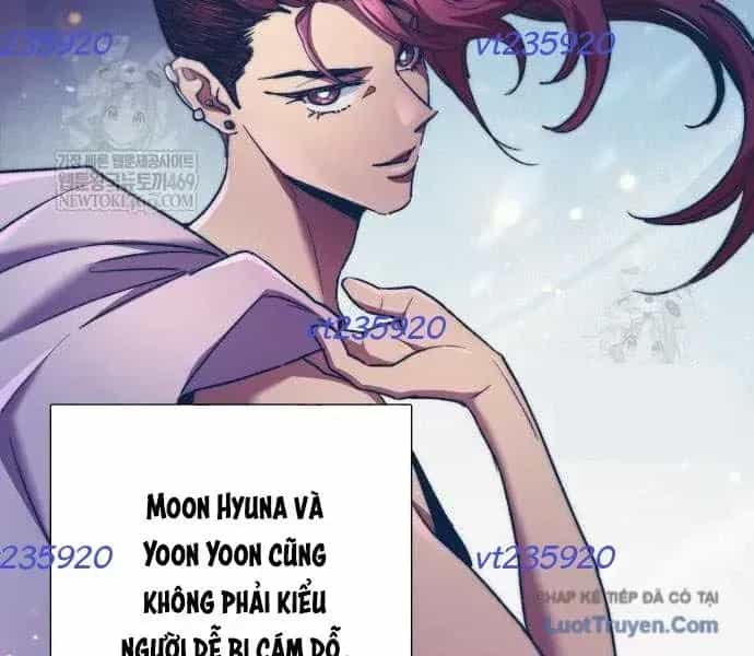 Những Ranker Cấp S Mà Tôi Nuôi Dưỡng - Chương 156 - ảnh 113