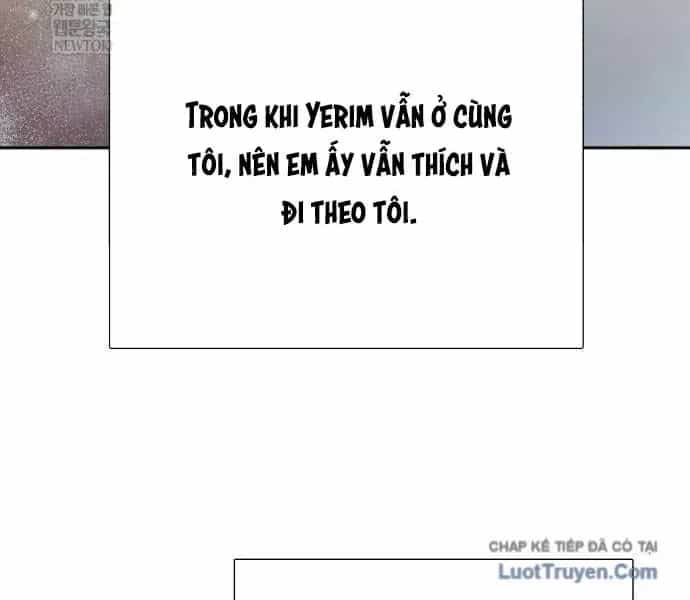 Những Ranker Cấp S Mà Tôi Nuôi Dưỡng - Chương 156 - ảnh 162