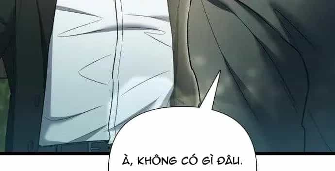 Những Ranker Cấp S Mà Tôi Nuôi Dưỡng - Chương 156 - ảnh 182