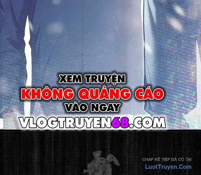 Những Ranker Cấp S Mà Tôi Nuôi Dưỡng - Chương 156 - ảnh 52
