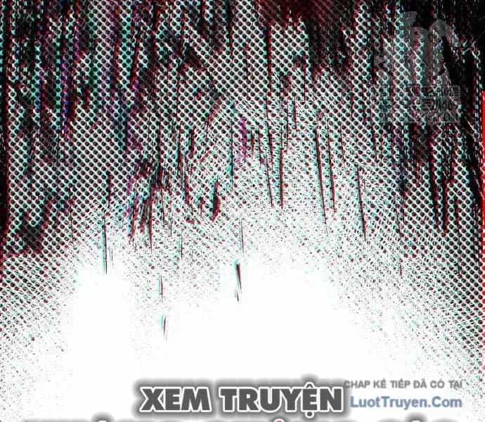 Những Ranker Cấp S Mà Tôi Nuôi Dưỡng - Chương 157 - ảnh 134