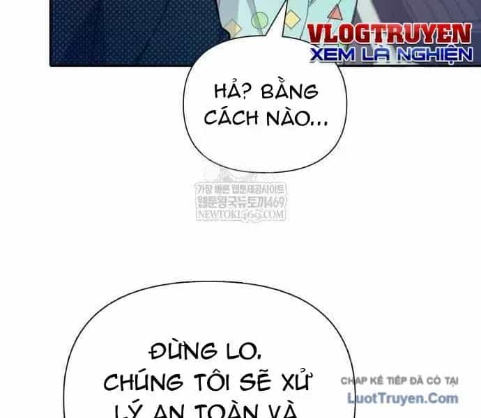 Những Ranker Cấp S Mà Tôi Nuôi Dưỡng - Chương 157 - ảnh 15