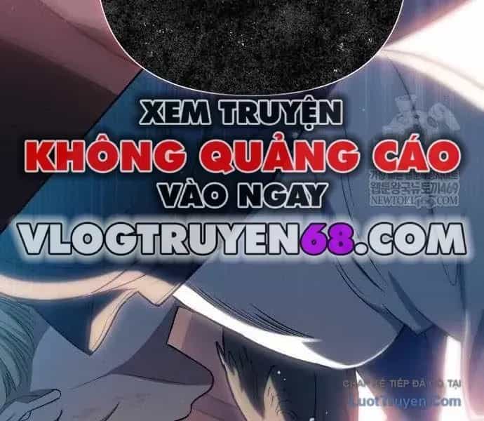 Những Ranker Cấp S Mà Tôi Nuôi Dưỡng - Chương 157 - ảnh 150