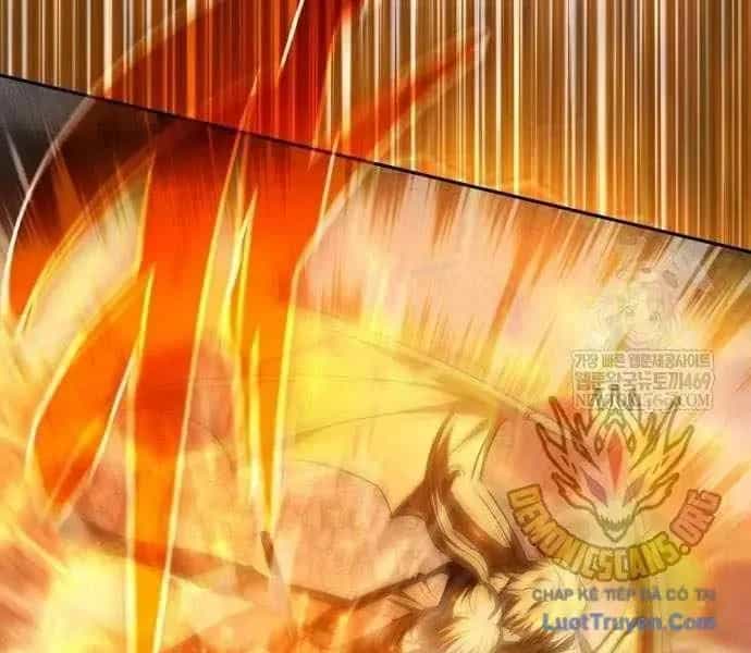 Những Ranker Cấp S Mà Tôi Nuôi Dưỡng - Chương 157 - ảnh 158
