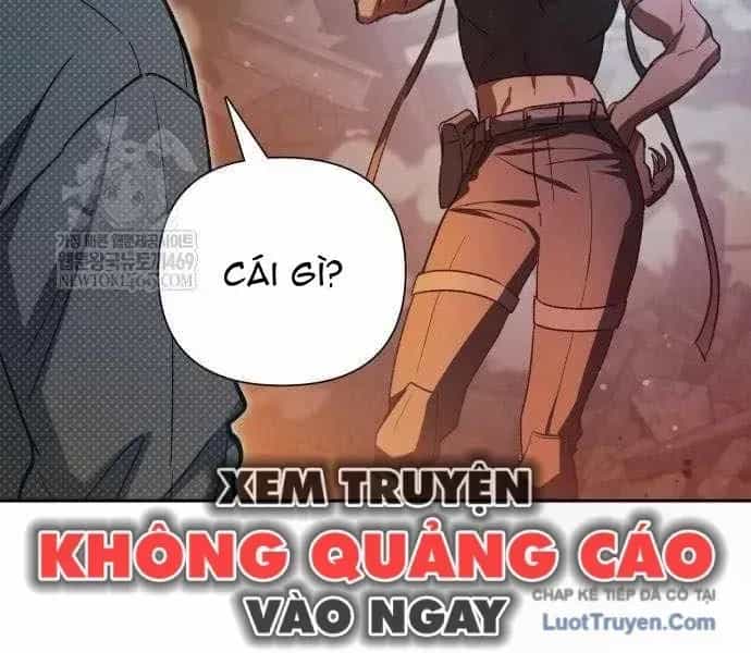 Những Ranker Cấp S Mà Tôi Nuôi Dưỡng - Chương 157 - ảnh 180