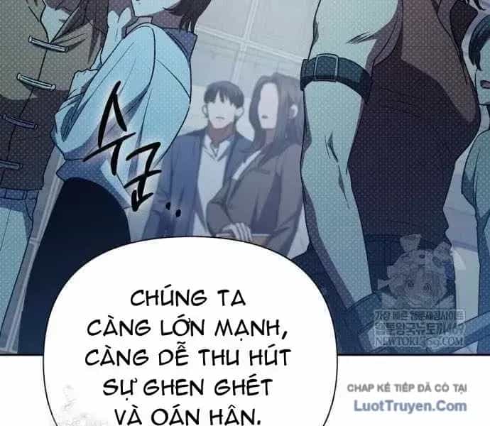 Những Ranker Cấp S Mà Tôi Nuôi Dưỡng - Chương 157 - ảnh 32