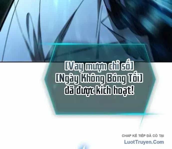 Những Ranker Cấp S Mà Tôi Nuôi Dưỡng - Chương 157 - ảnh 38