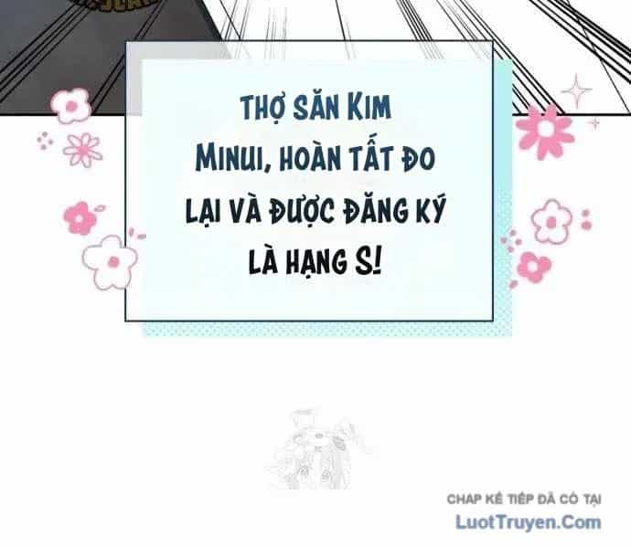 Những Ranker Cấp S Mà Tôi Nuôi Dưỡng - Chương 157 - ảnh 66