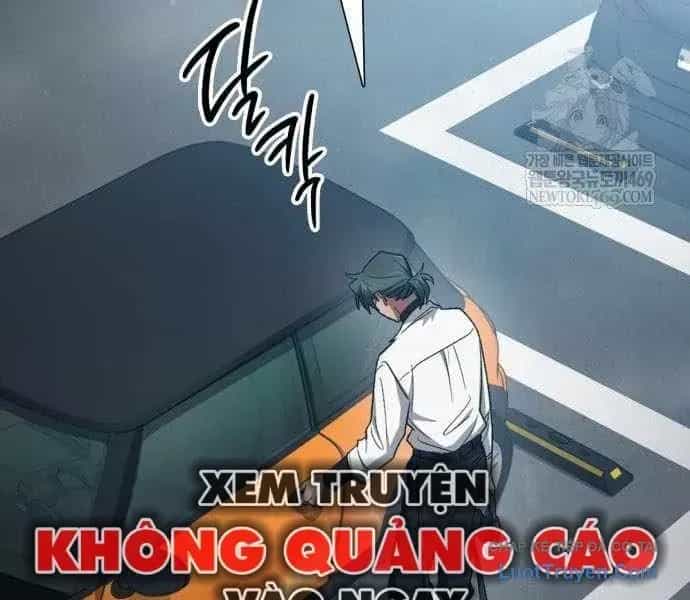 Những Ranker Cấp S Mà Tôi Nuôi Dưỡng - Chương 157 - ảnh 68