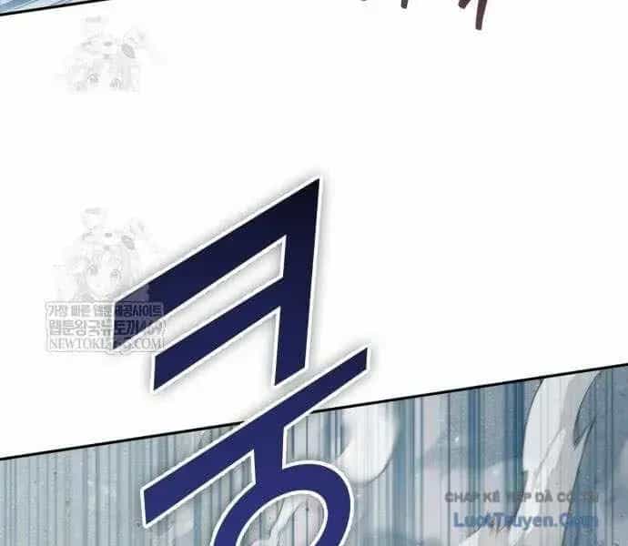 Những Ranker Cấp S Mà Tôi Nuôi Dưỡng - Chương 157 - ảnh 91