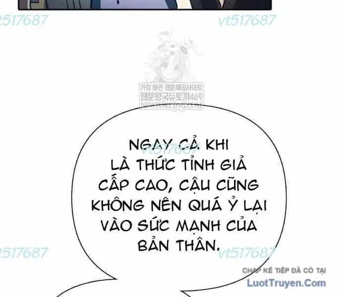 Những Ranker Cấp S Mà Tôi Nuôi Dưỡng - Chương 158 - ảnh 129