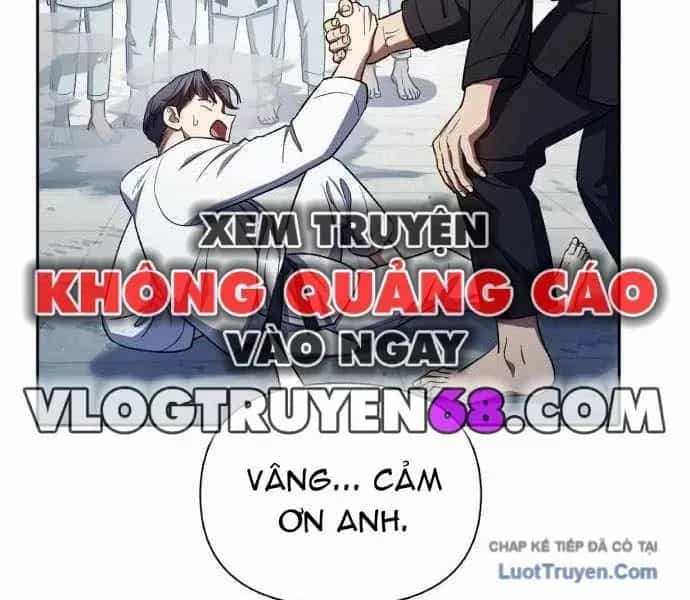 Những Ranker Cấp S Mà Tôi Nuôi Dưỡng - Chương 158 - ảnh 131