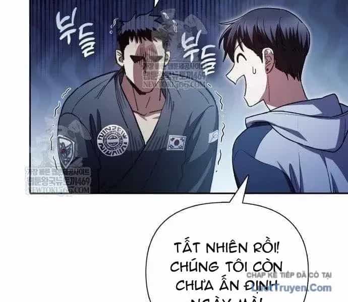Những Ranker Cấp S Mà Tôi Nuôi Dưỡng - Chương 158 - ảnh 140