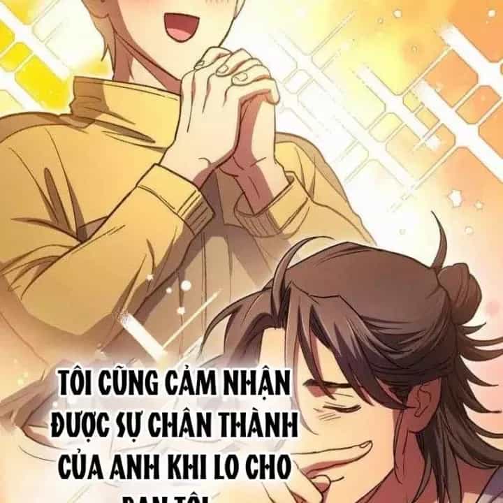 Những Ranker Cấp S Mà Tôi Nuôi Dưỡng - Chương 159 - ảnh 100