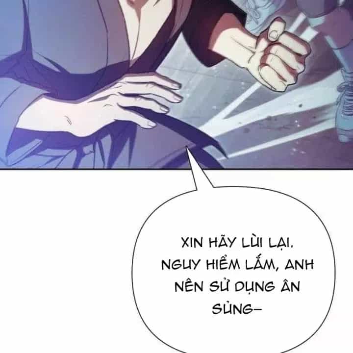 Những Ranker Cấp S Mà Tôi Nuôi Dưỡng - Chương 159 - ảnh 11
