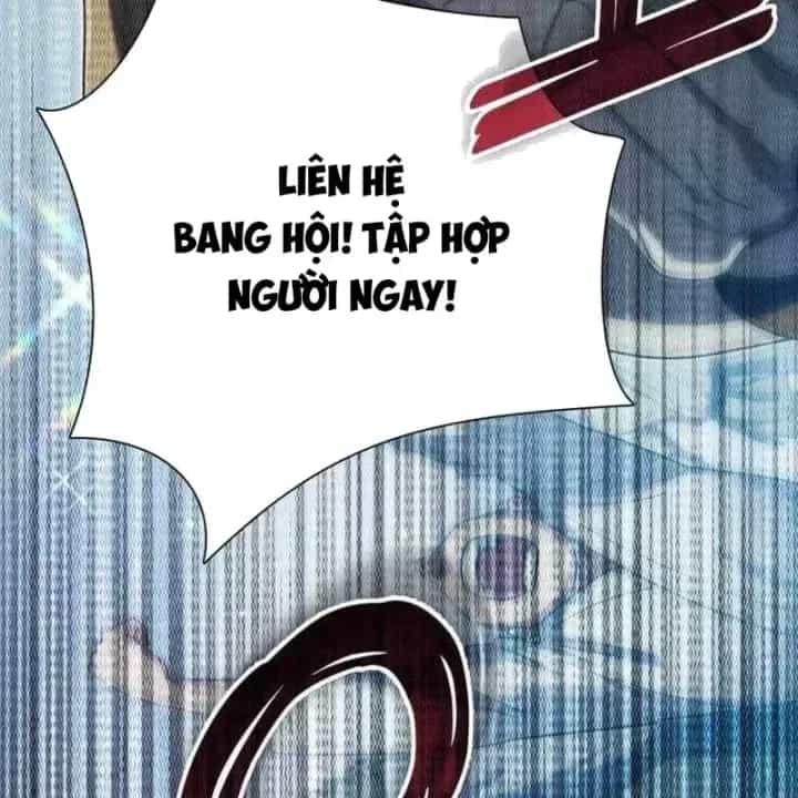 Những Ranker Cấp S Mà Tôi Nuôi Dưỡng - Chương 159 - ảnh 131