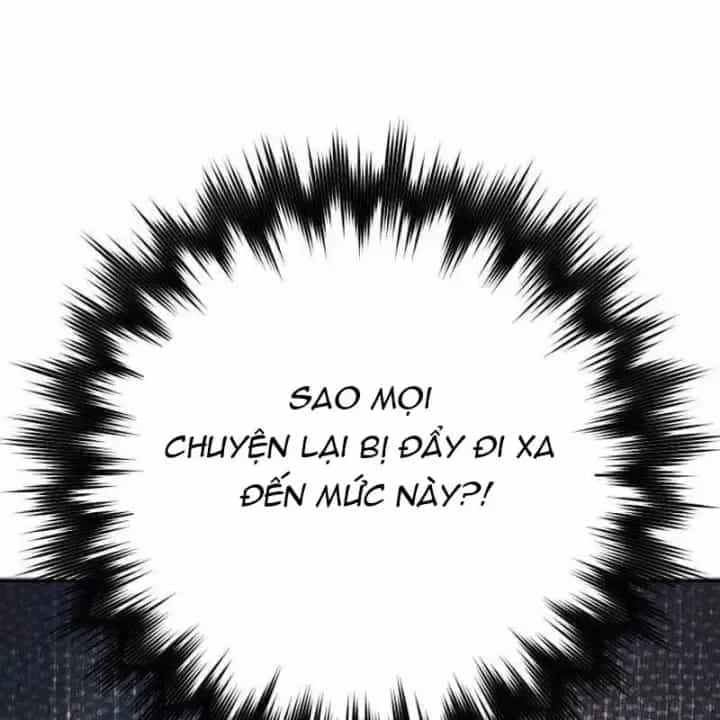 Những Ranker Cấp S Mà Tôi Nuôi Dưỡng - Chương 159 - ảnh 172