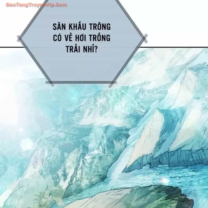 Những Ranker Cấp S Mà Tôi Nuôi Dưỡng - Chương 160 - ảnh 113