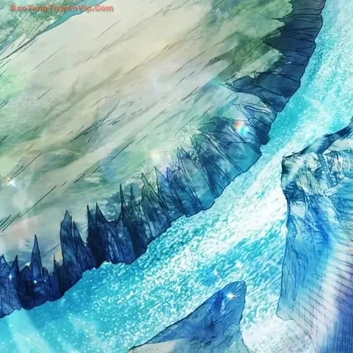 Những Ranker Cấp S Mà Tôi Nuôi Dưỡng - Chương 160 - ảnh 114