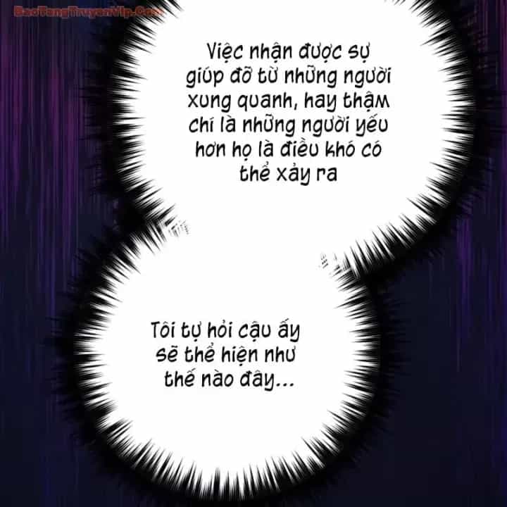 Những Ranker Cấp S Mà Tôi Nuôi Dưỡng - Chương 160 - ảnh 84
