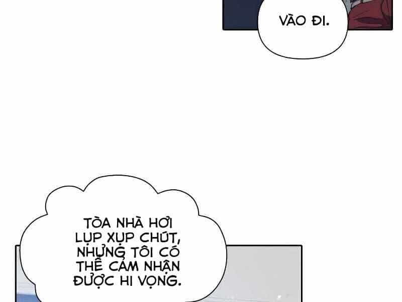 Những Ranker Cấp S Mà Tôi Nuôi Dưỡng - Chương 16 - ảnh 56