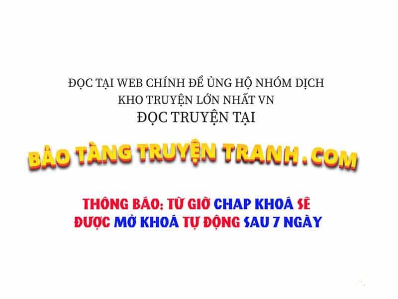 Những Ranker Cấp S Mà Tôi Nuôi Dưỡng - Chương 16 - ảnh 8