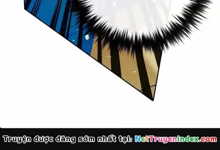 Những Ranker Cấp S Mà Tôi Nuôi Dưỡng - Chương 161 - ảnh 169
