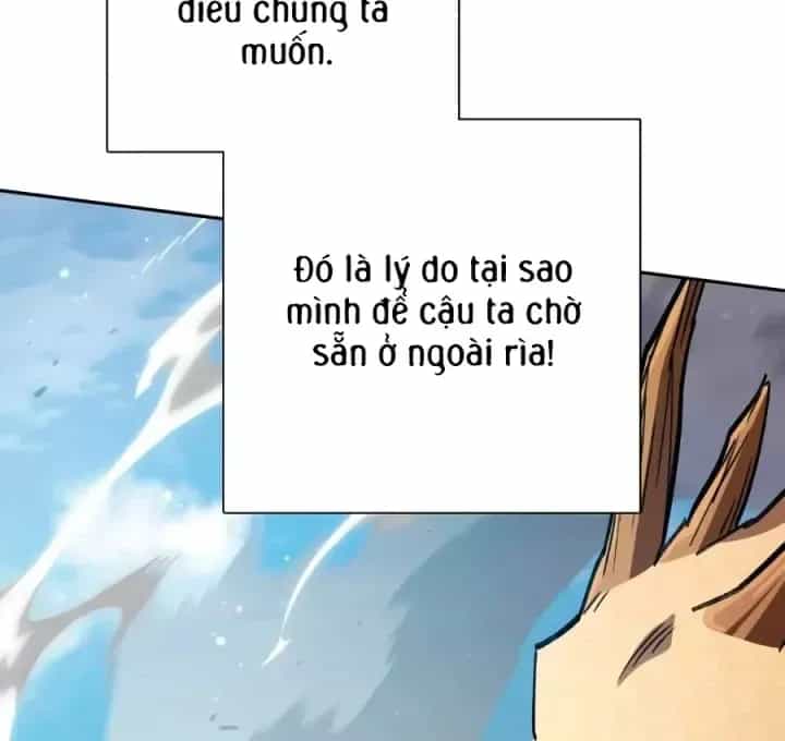 Những Ranker Cấp S Mà Tôi Nuôi Dưỡng - Chương 161 - ảnh 176