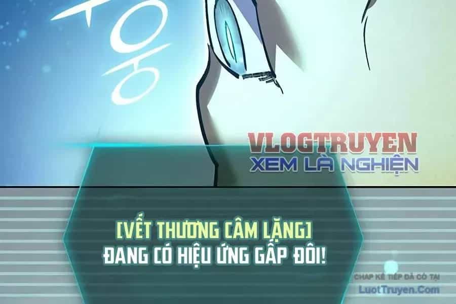 Những Ranker Cấp S Mà Tôi Nuôi Dưỡng - Chương 162 - ảnh 123